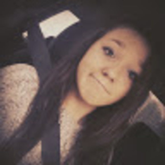 andreacooper142